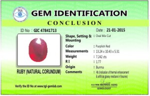GIC 47841713